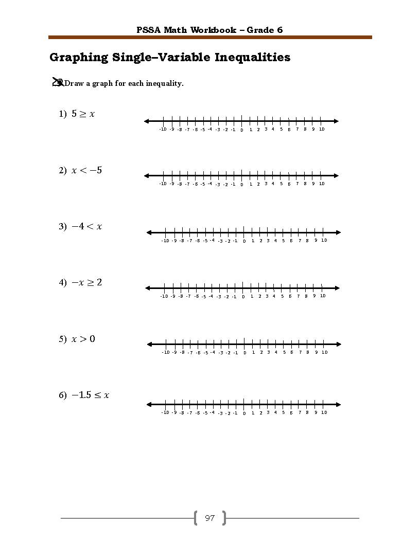Book preview page