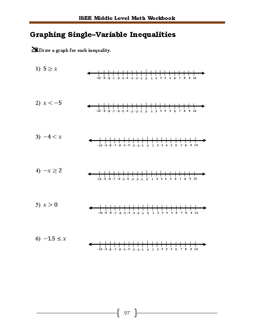 Book preview page