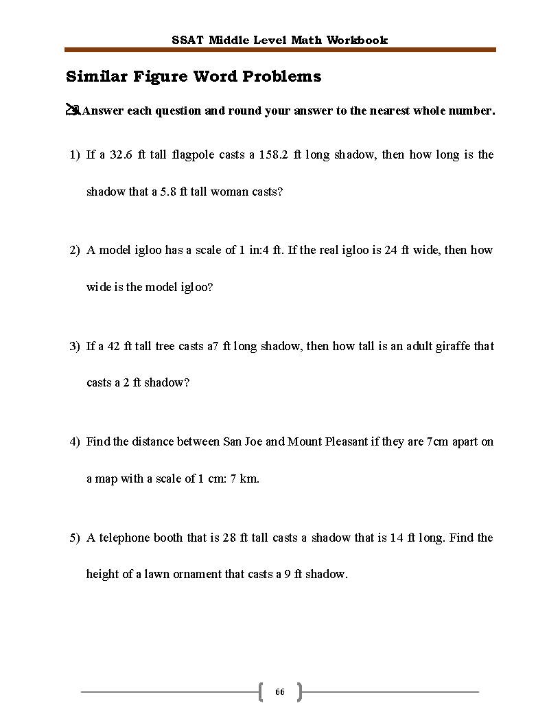 Book preview page