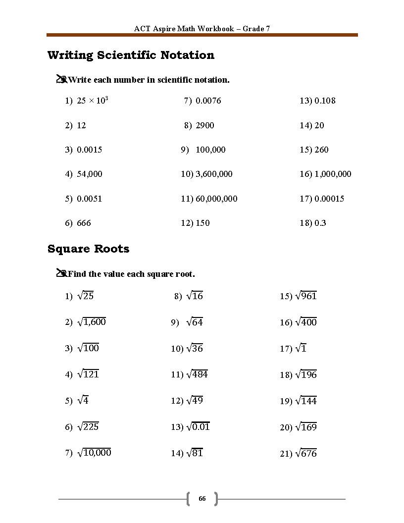 Book preview page