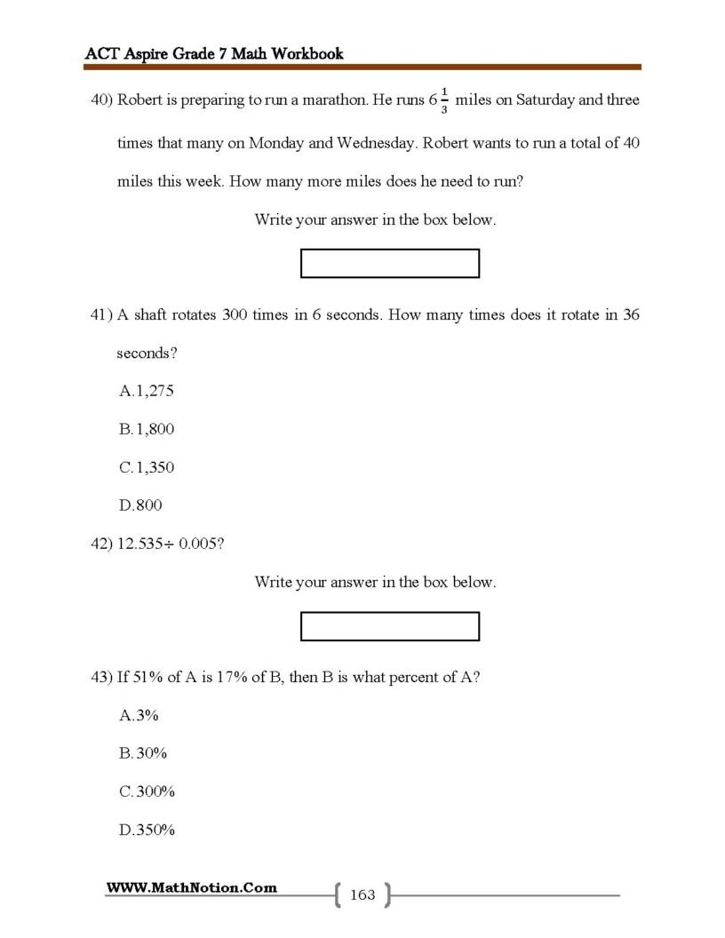 Book preview page