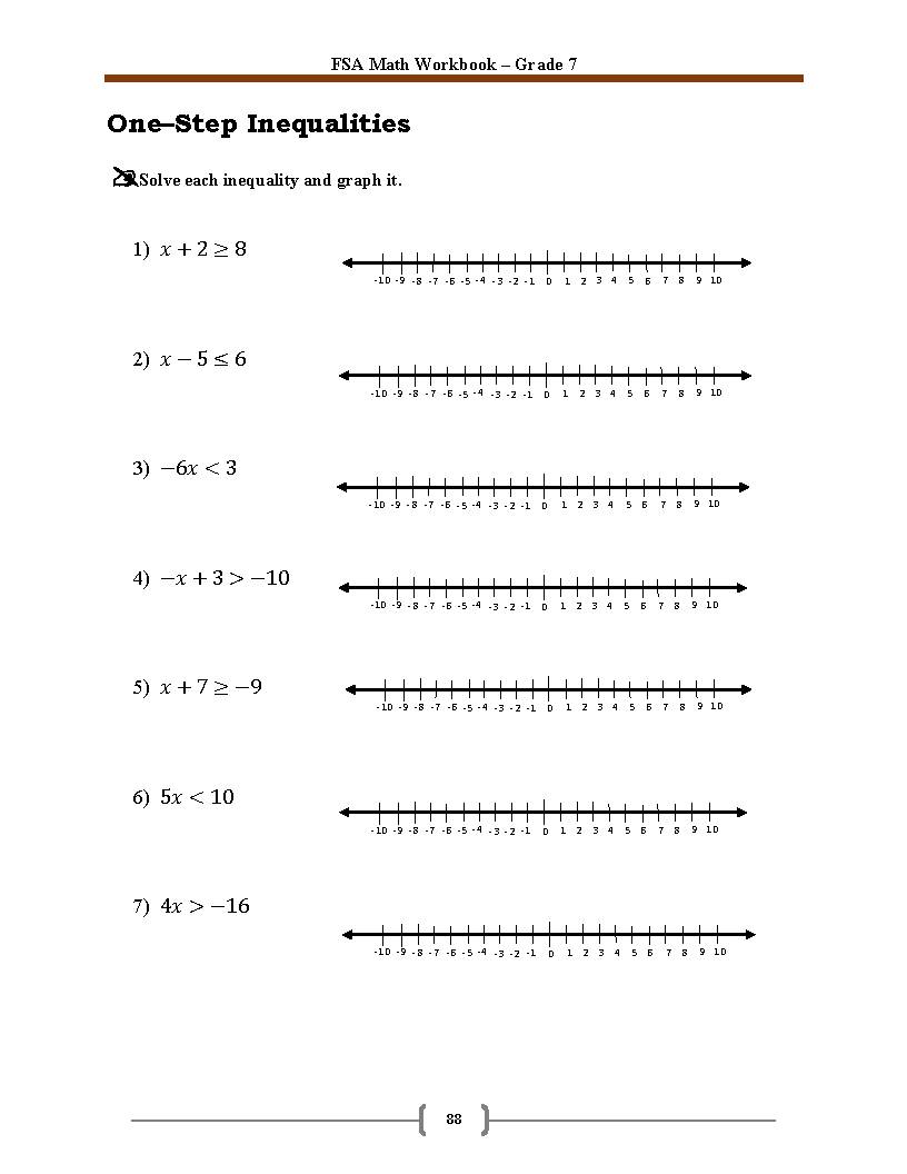 Book preview page