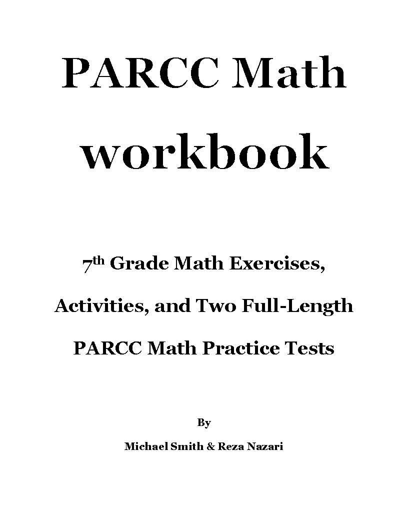 Book preview page