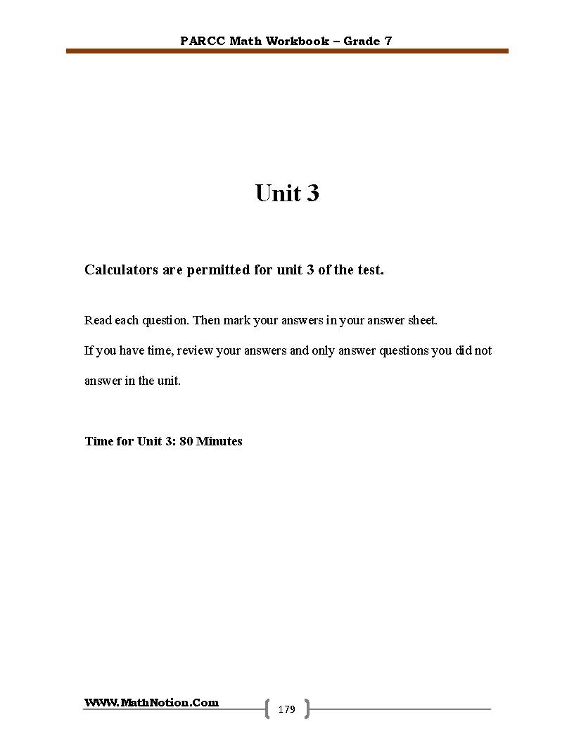 Book preview page