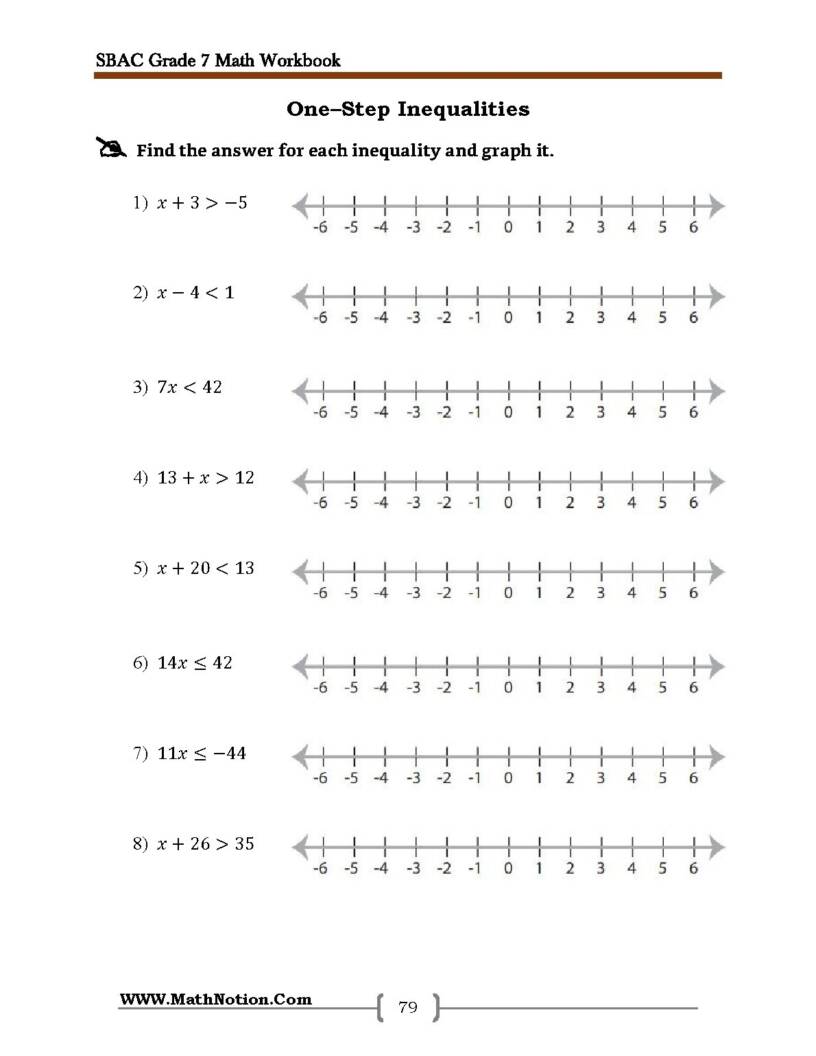 Book preview page