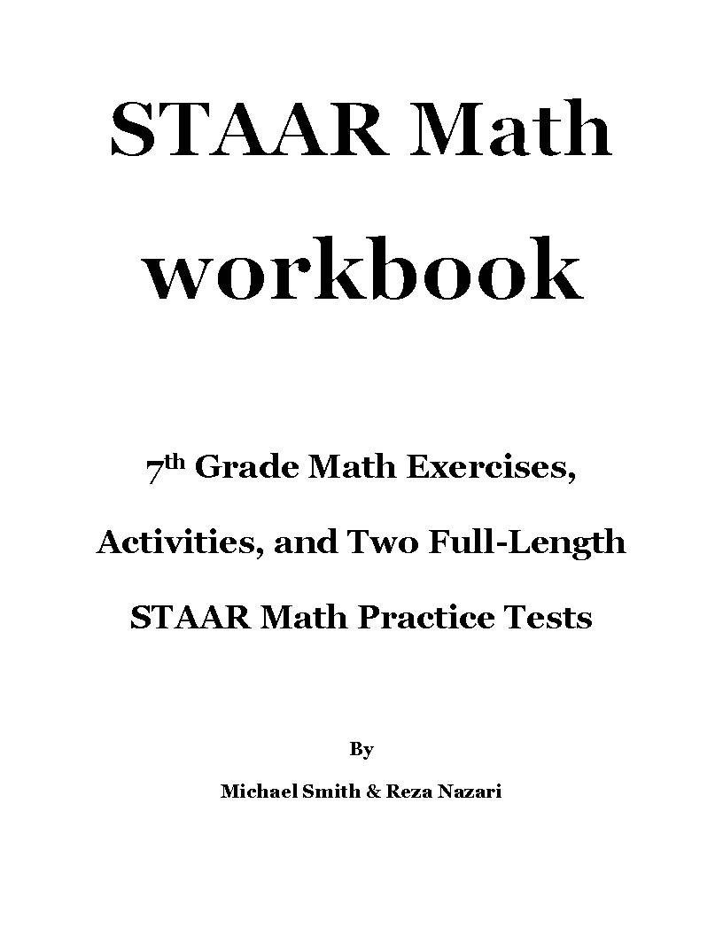 Book preview page
