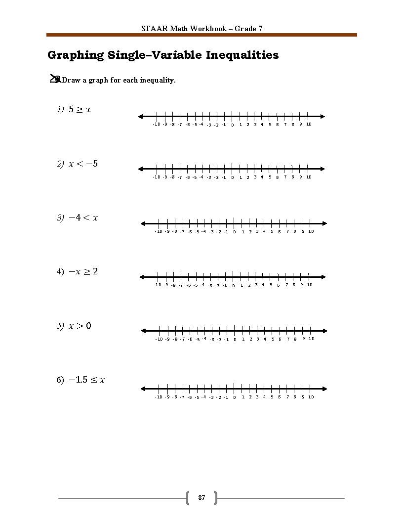 Book preview page