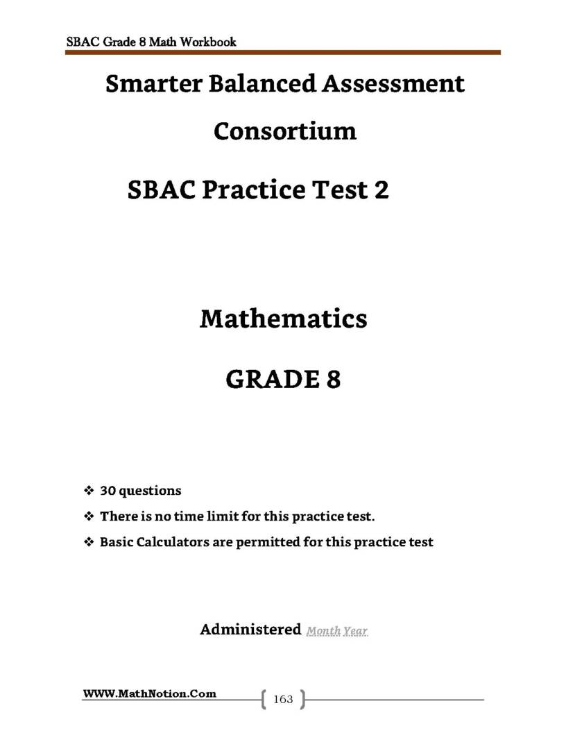 Book preview page