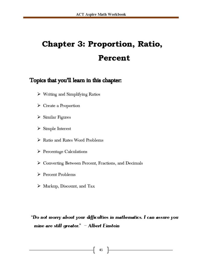 Book preview page