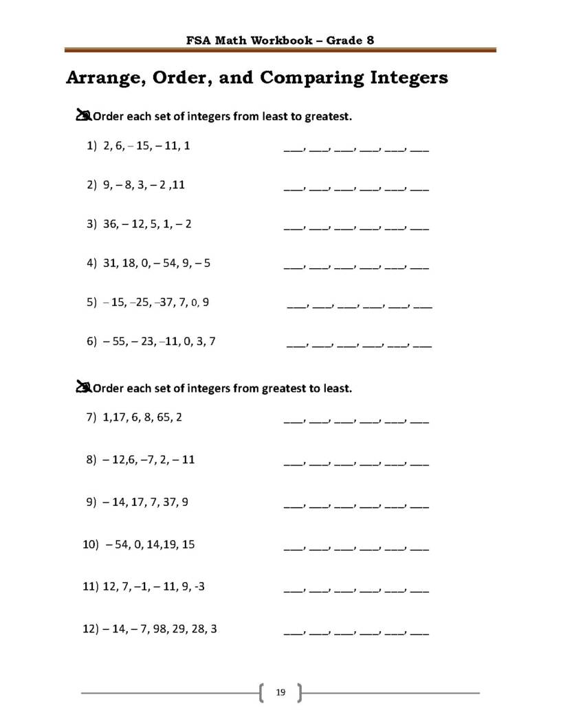 Book preview page