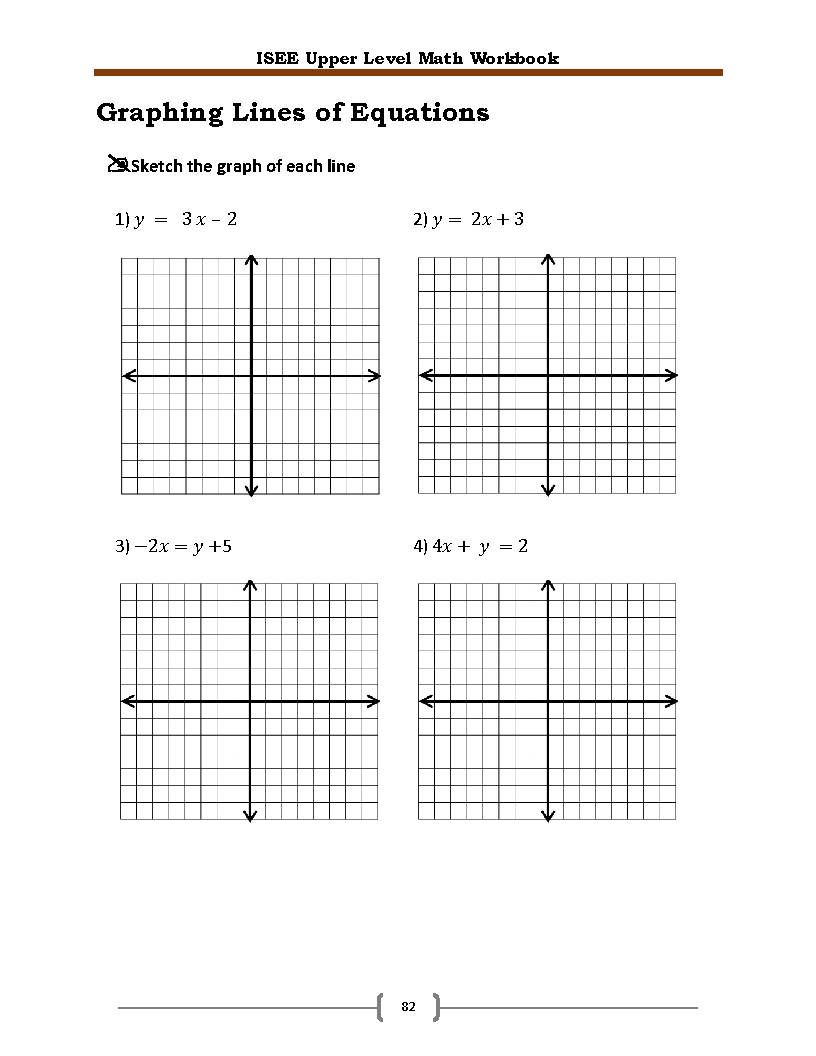 Book preview page