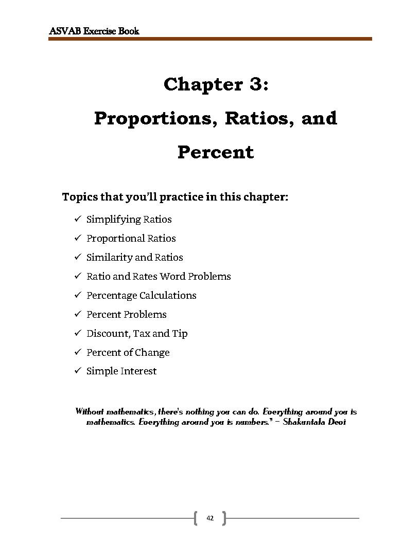 Book preview page