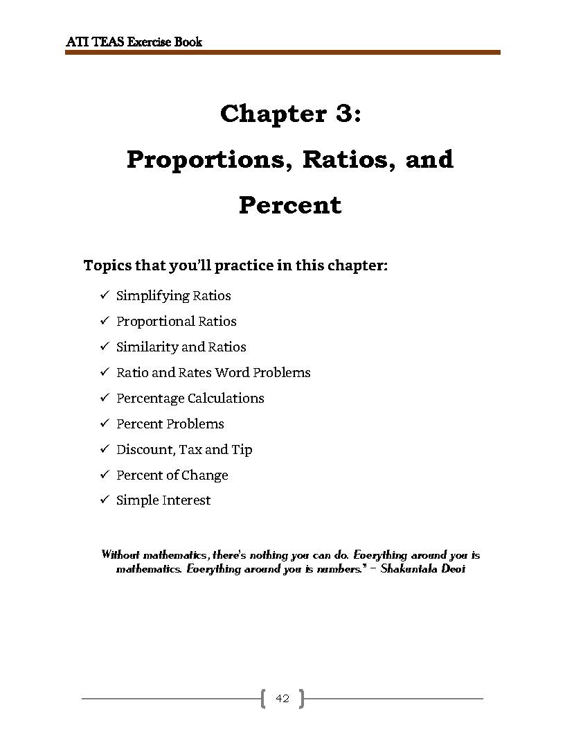 Book preview page
