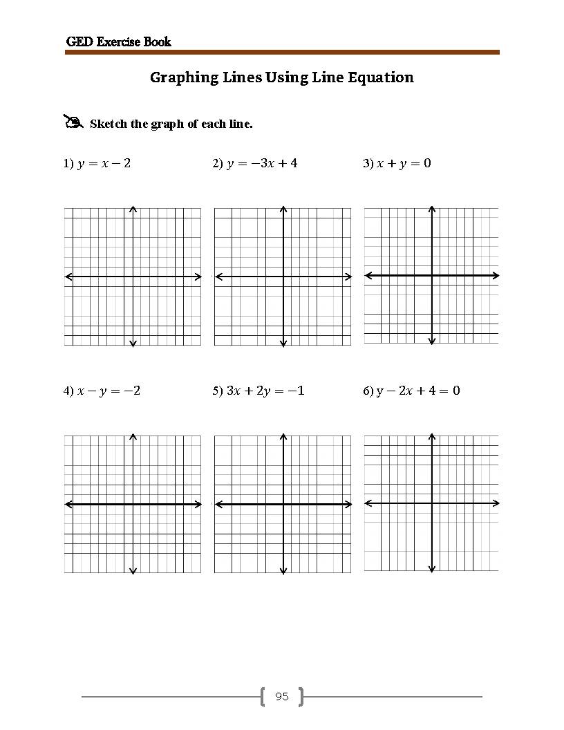 Book preview page