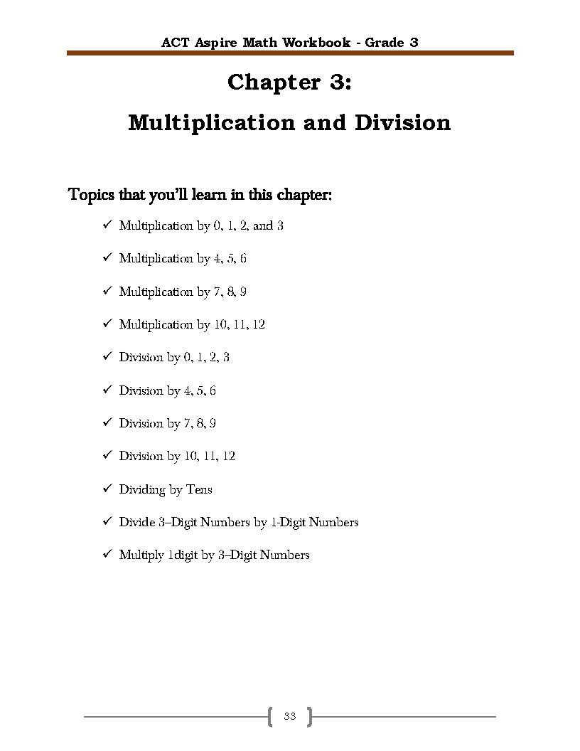 Book preview page