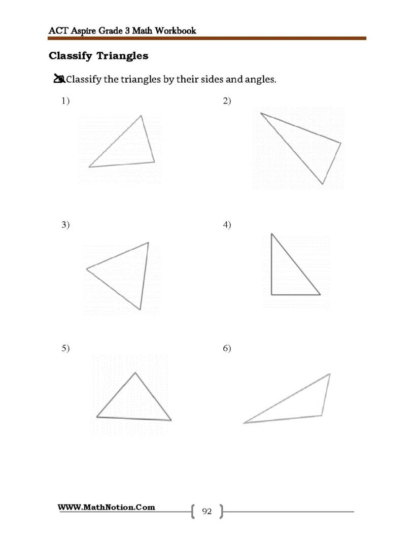 Book preview page