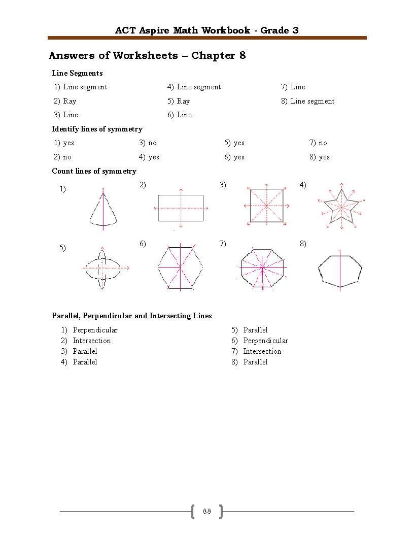 Book preview page