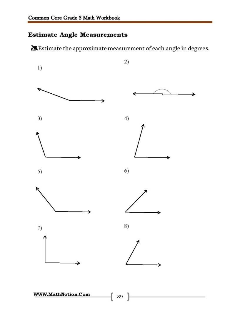 Book preview page