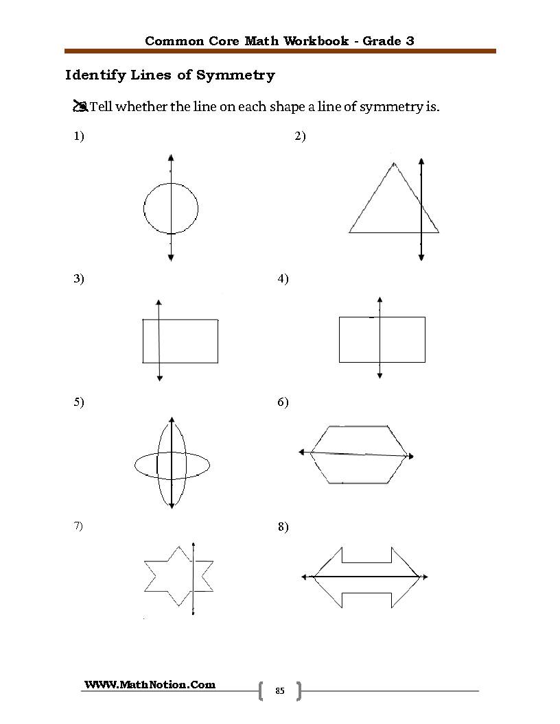 Book preview page