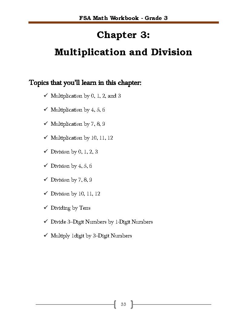 Book preview page