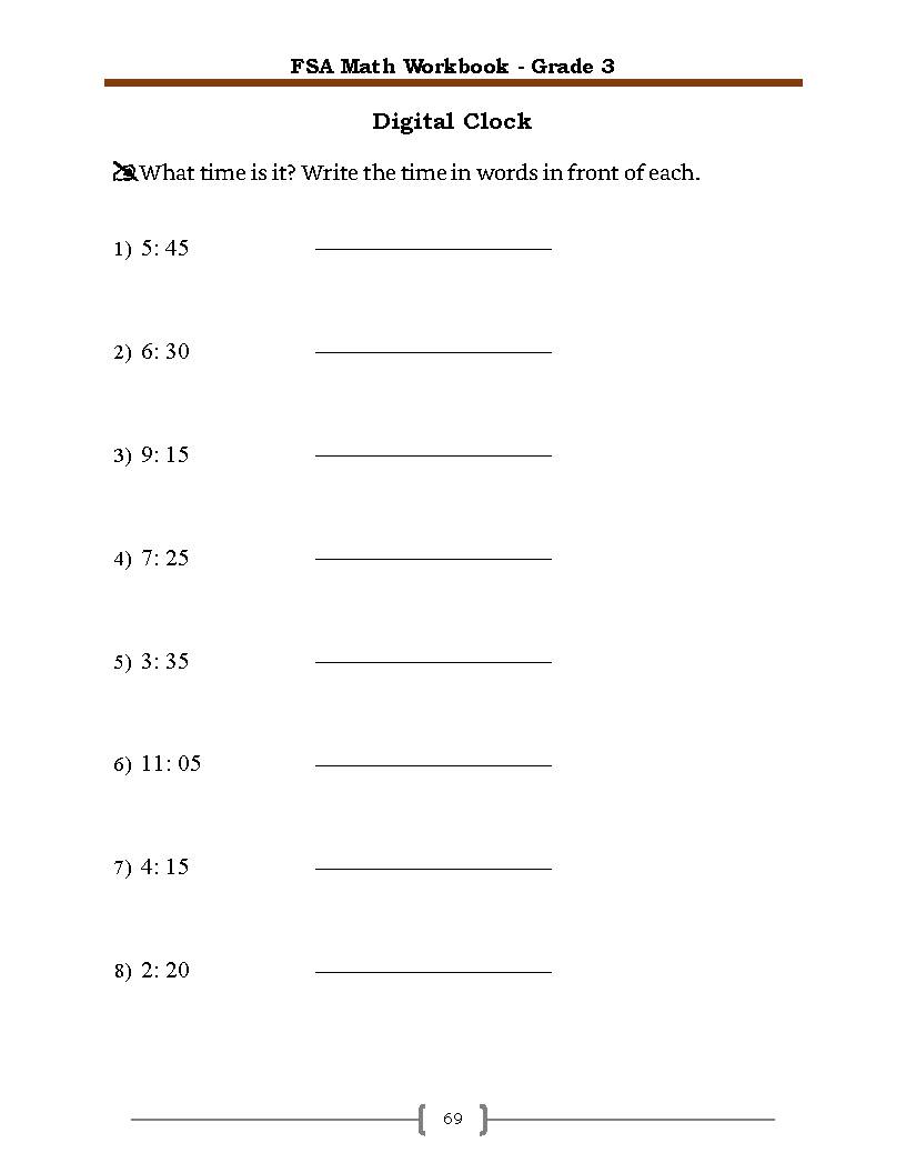 Book preview page