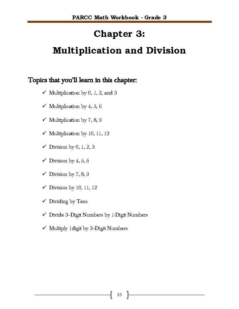 Book preview page