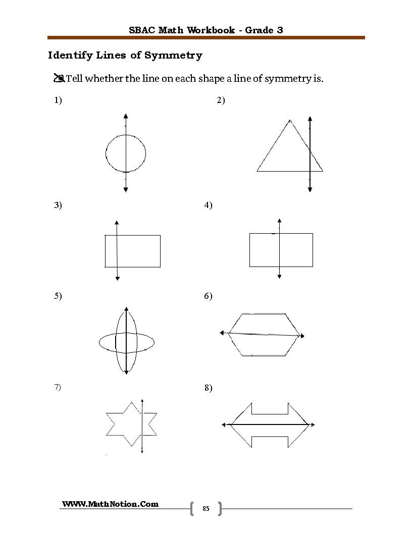 Book preview page