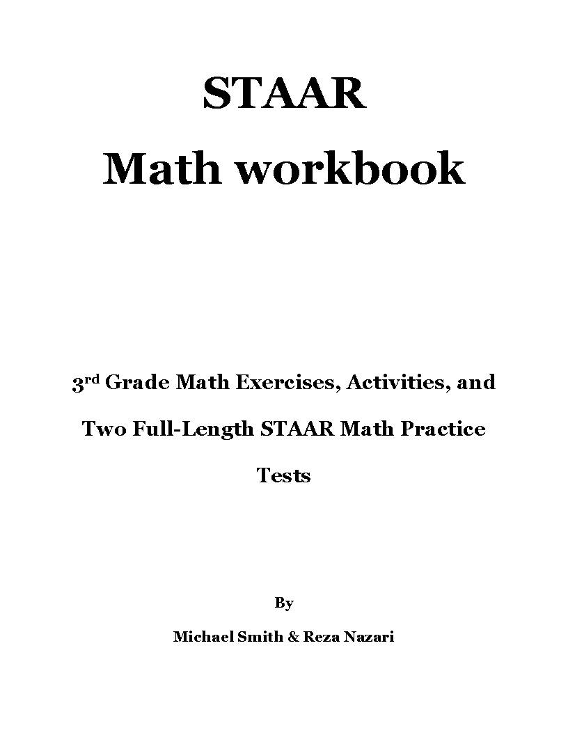 Book preview page