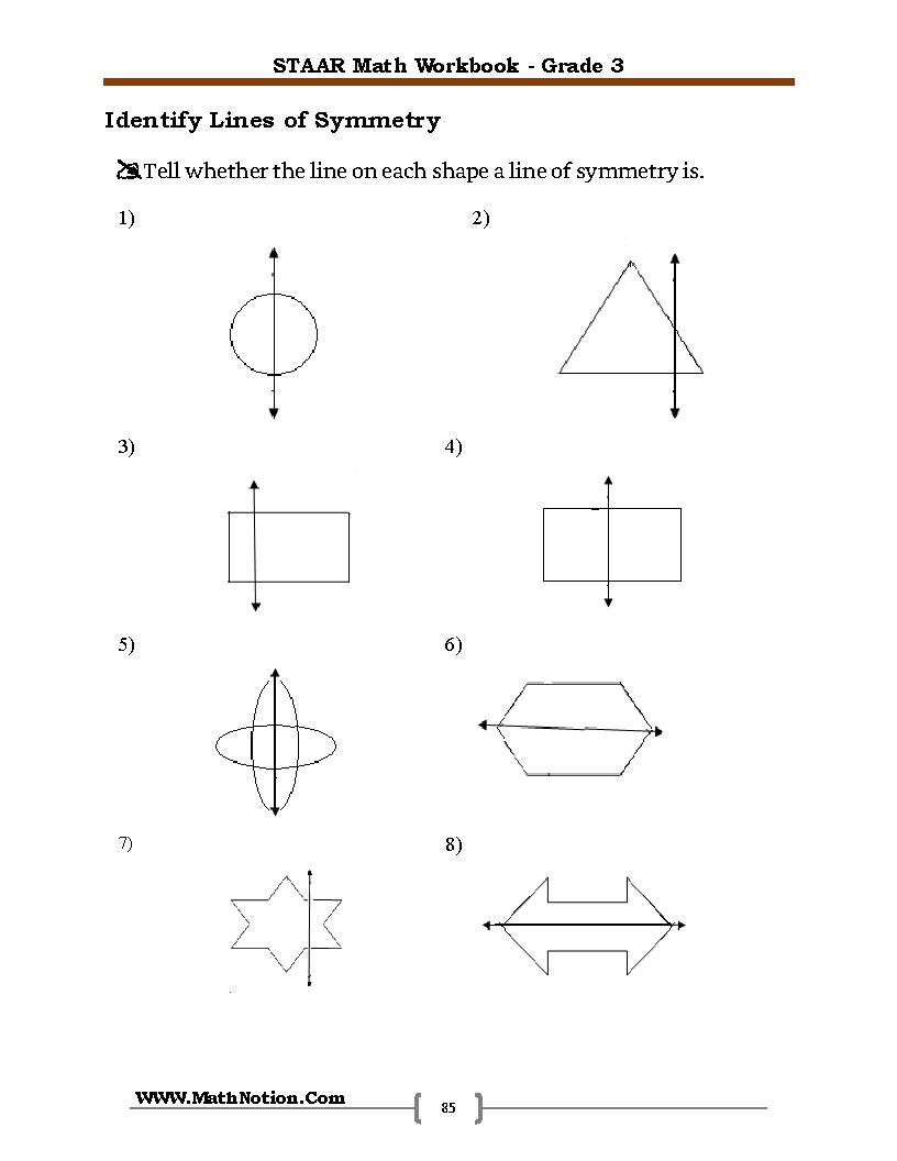 Book preview page