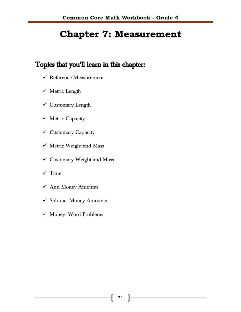 Book preview page