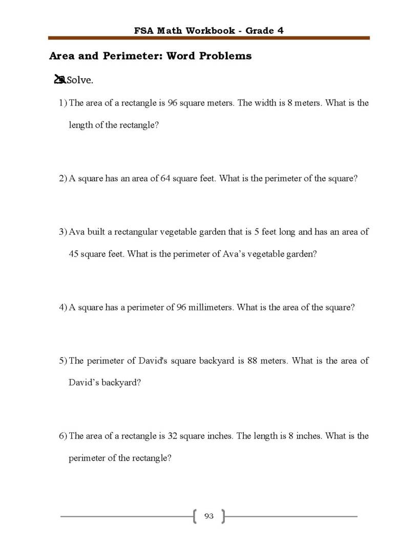 Book preview page