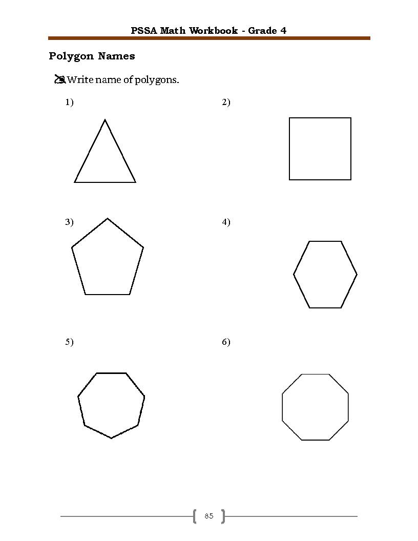 Book preview page