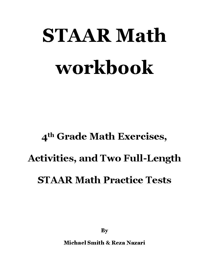 Book preview page