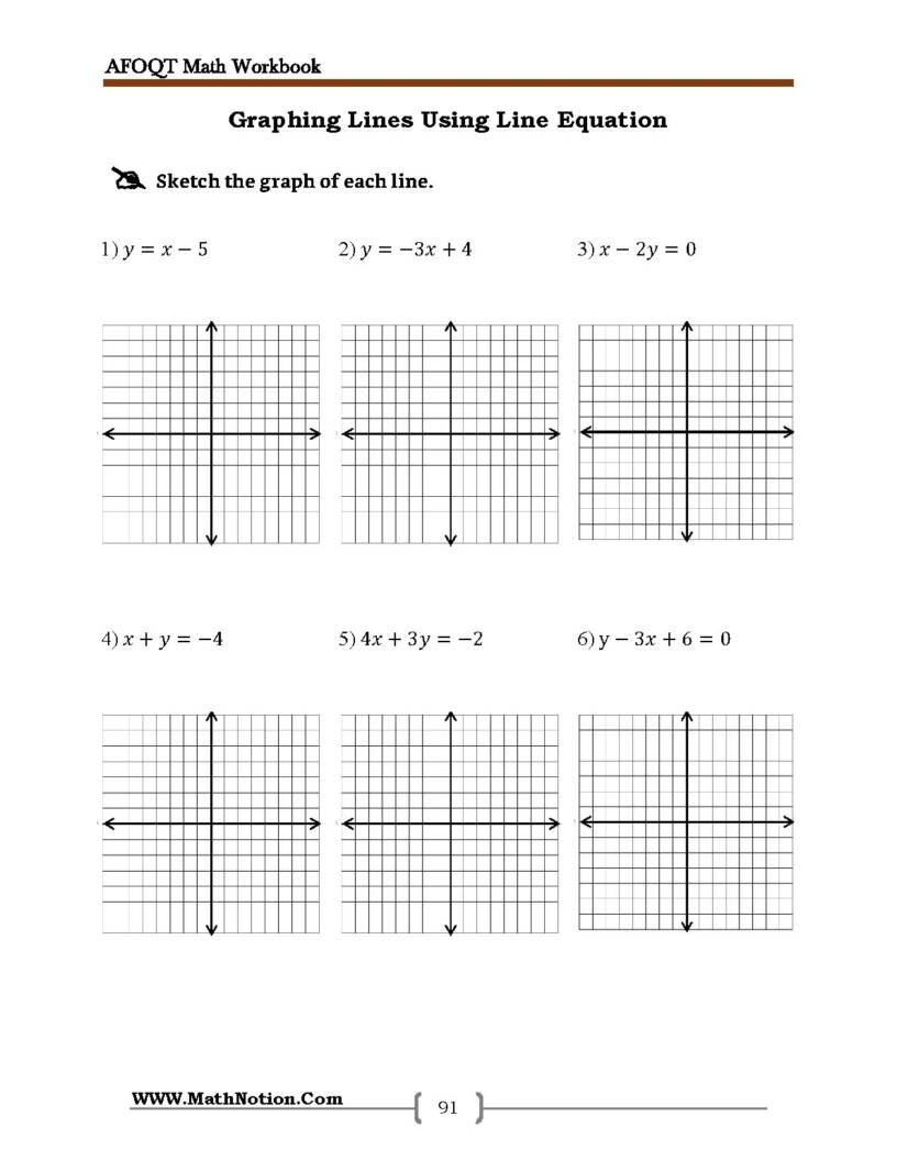 Book preview page