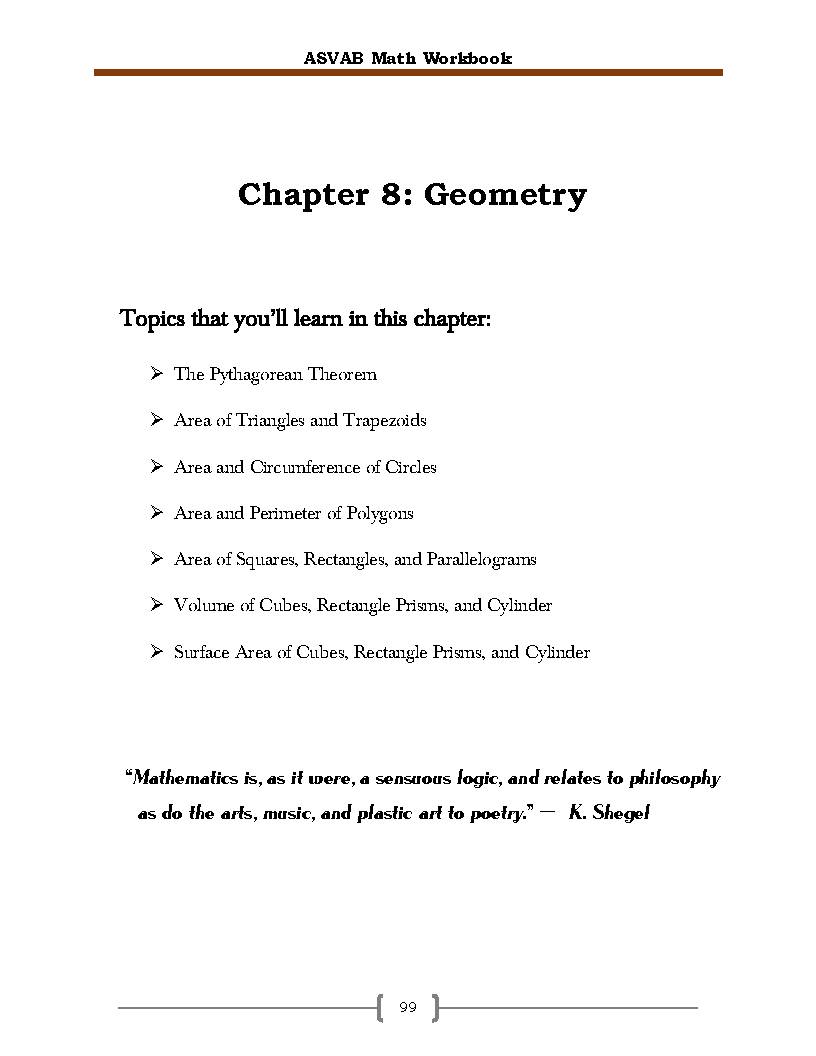 Book preview page