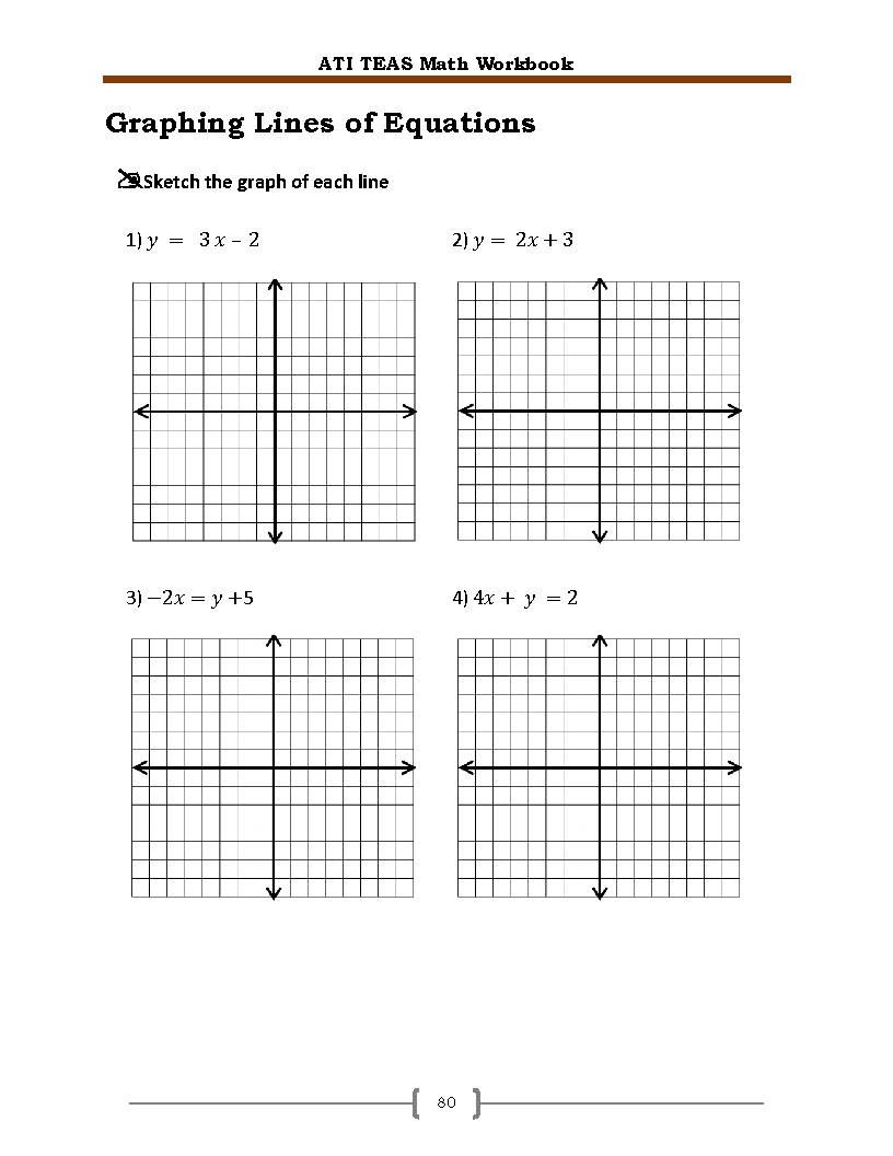 Book preview page