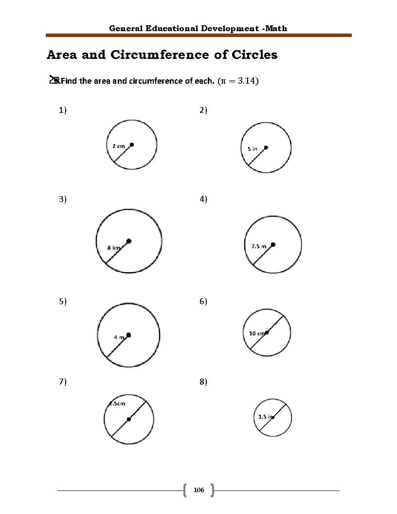 Book preview page
