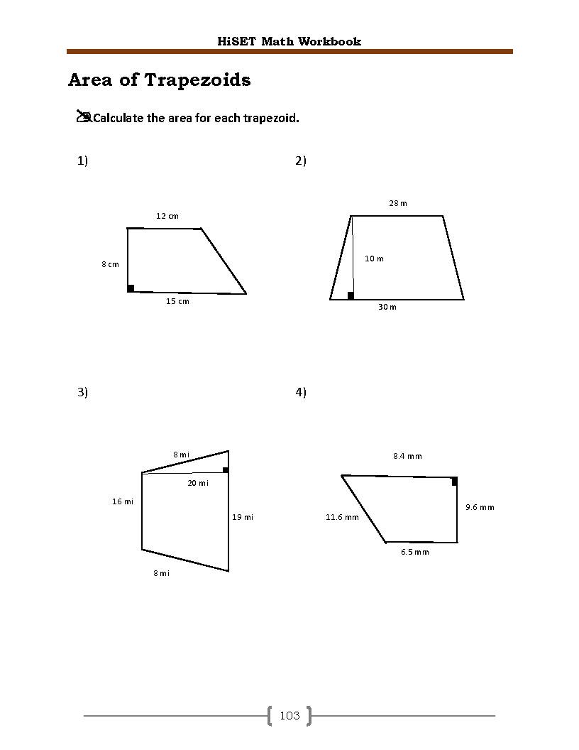 Book preview page