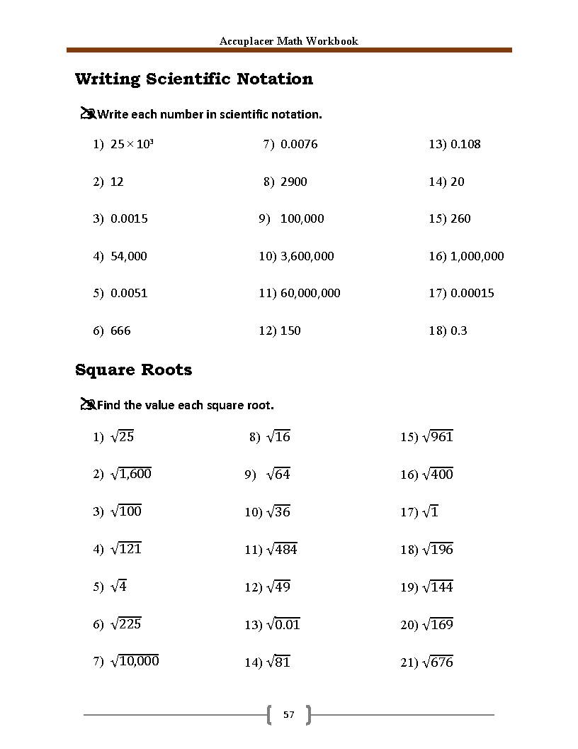 Book preview page
