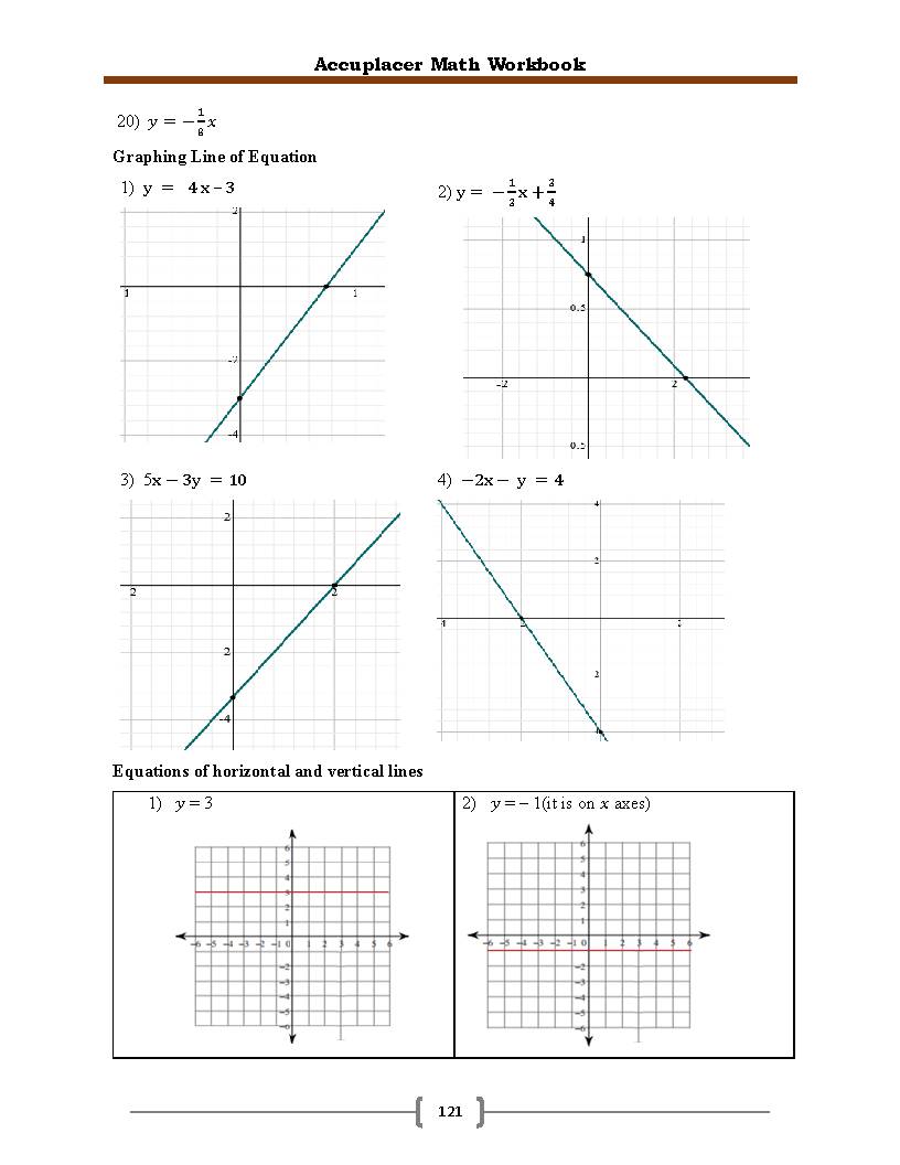 Book preview page