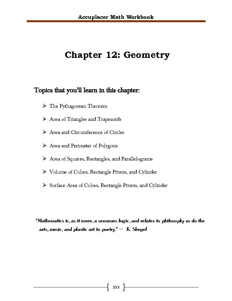 Book preview page