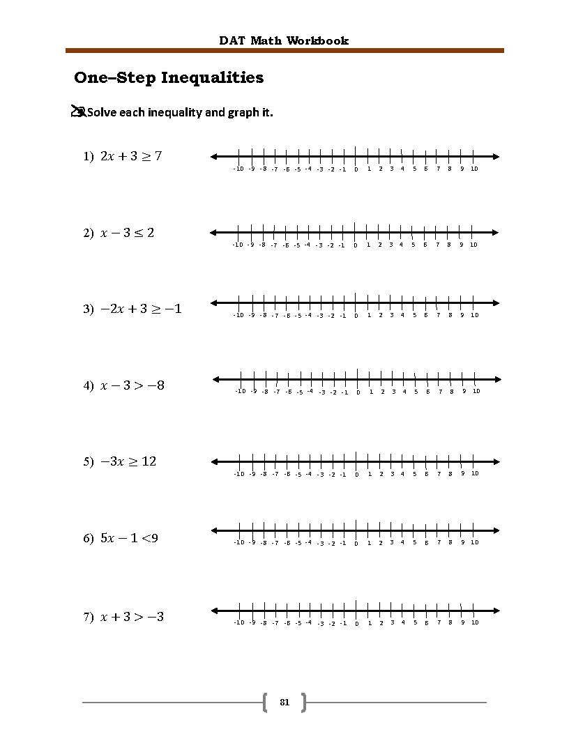 Book preview page