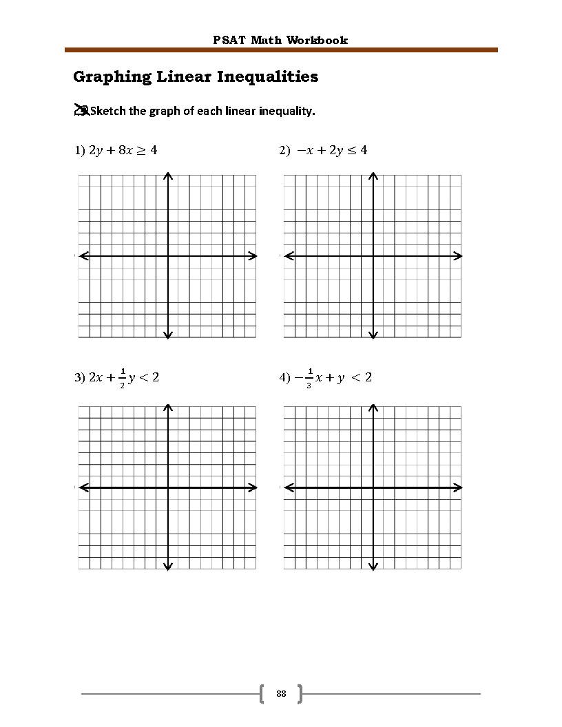 Book preview page