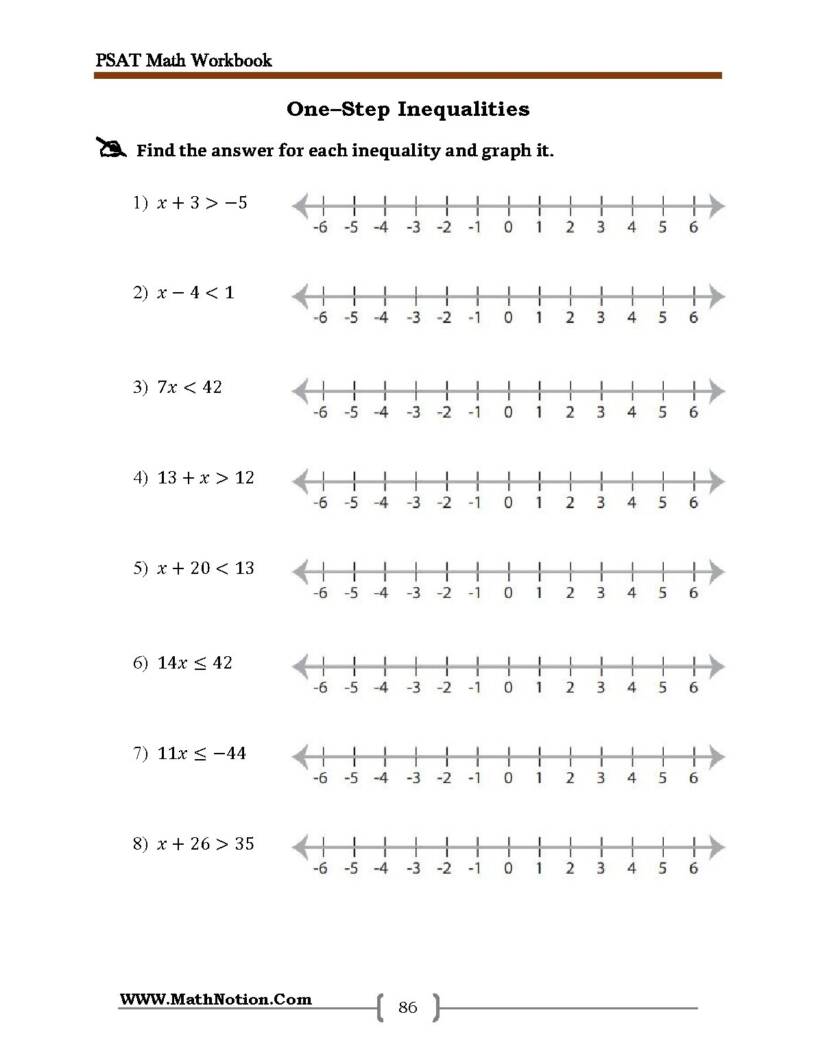 Book preview page