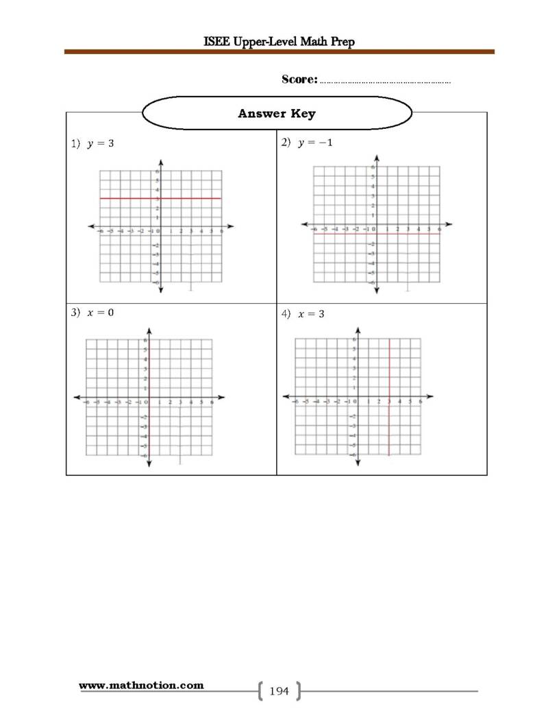Book preview page
