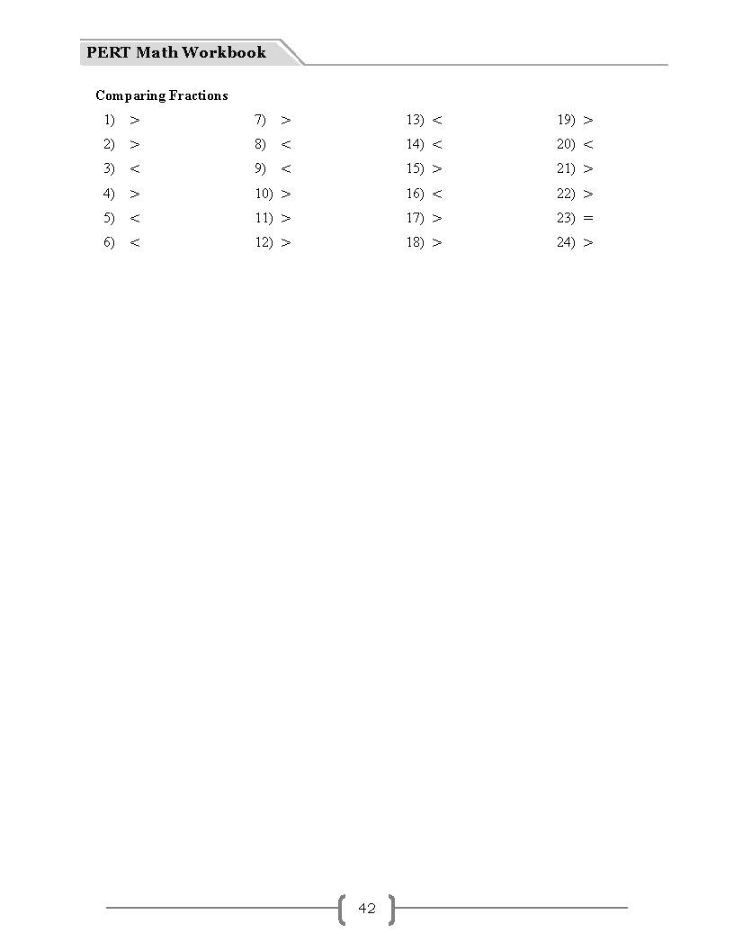 Book preview page