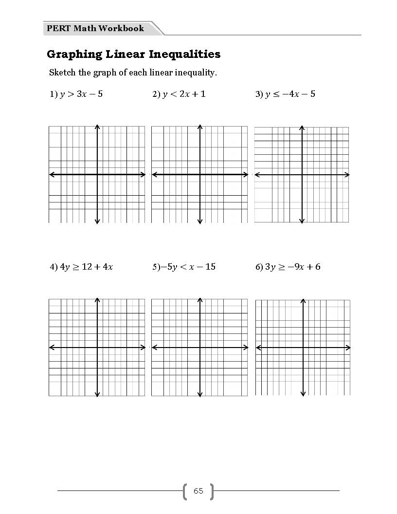 Book preview page