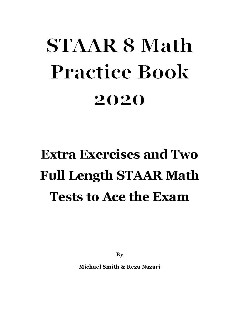 Book preview page