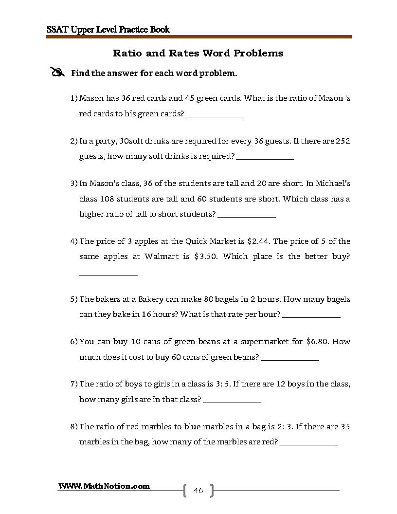 Book preview page