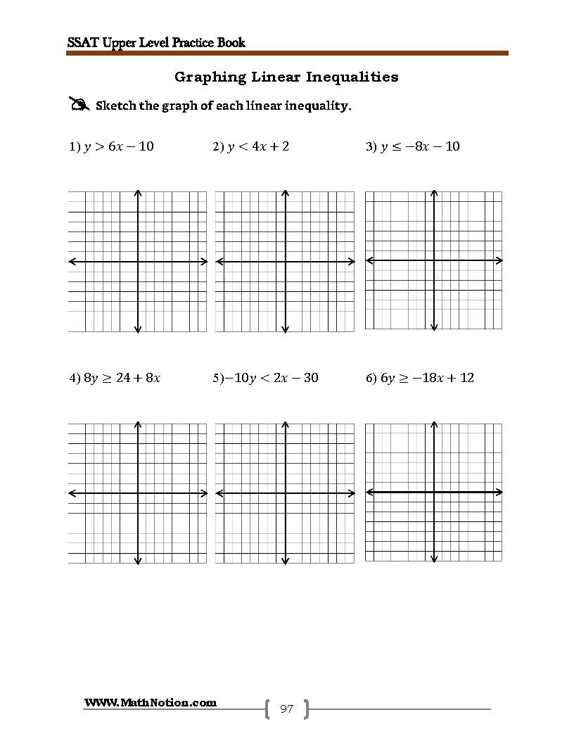 Book preview page